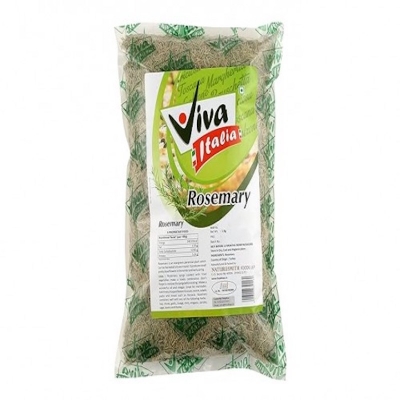 Picture of NATURESMITH Viva Italia ROSEMARY 1kg
