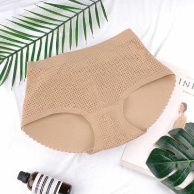 Picture of Premium Breathable Seamless Panty
