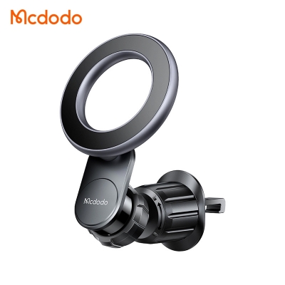 Picture of Air Vent Magnetic Car Mount