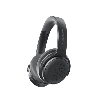 Picture of SOUNDPEATS Space Pro Hi-Res Audio with LDAC and -47dB Hybrid ANC