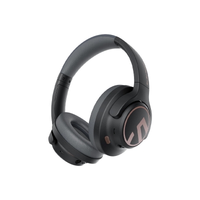 Picture of Soundpeats Space ANC Headphone