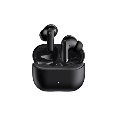 Picture of SOUNDPEATS Q3 Pro Wireless ANC Earbuds