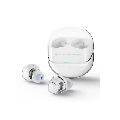 Picture of Soundpeats Clear Dot