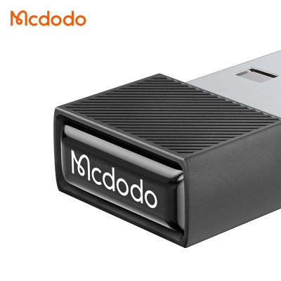 Picture of Mcdodo Wireless Adapter BT 5.1