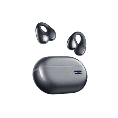 Picture of SOUNDPEATS Pearl Clip Pro