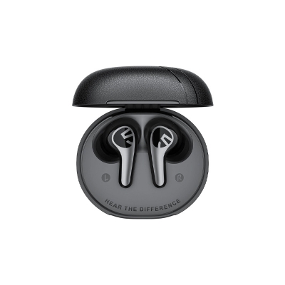 Picture of Soundpeats C30 ANC TWS