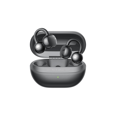 Picture of Soundpeats Pop Clip