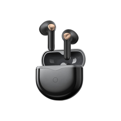 Picture of Soundpeats Air4 Lite