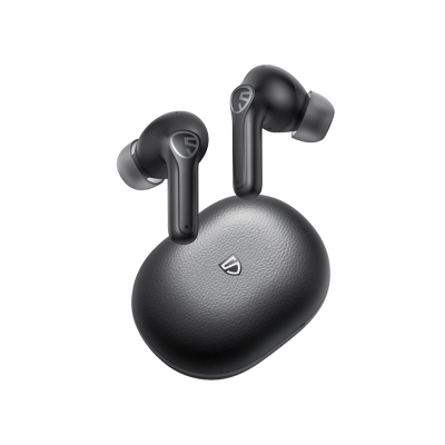 Picture of Soundpeats T3 Pro ANC TWS