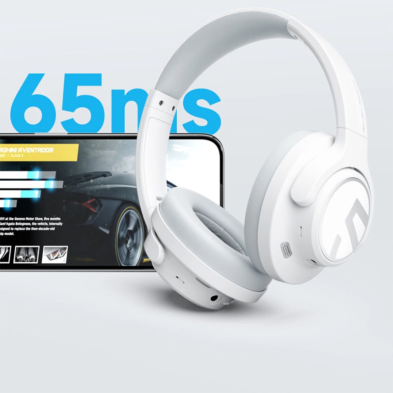 Picture of Soundpeats Space ANC Headphone