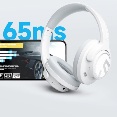 Picture of Soundpeats Space ANC Headphone