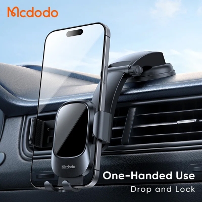 Picture of Mcdodo Universal Car Phone Holder