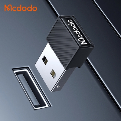 Picture of Mcdodo Wireless Adapter BT 5.1