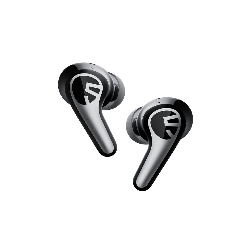 Picture of Soundpeats C30 ANC TWS