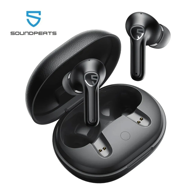 Picture of Soundpeats T3 Pro ANC TWS