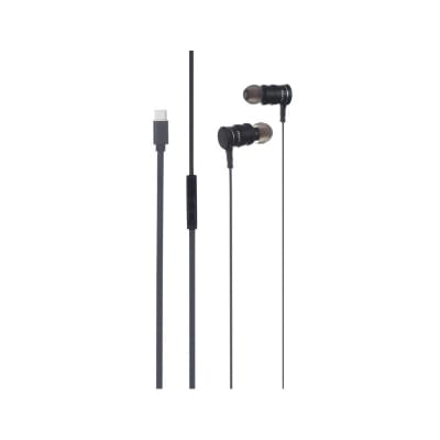 Picture of Awei PC-15T Type C Earphone
