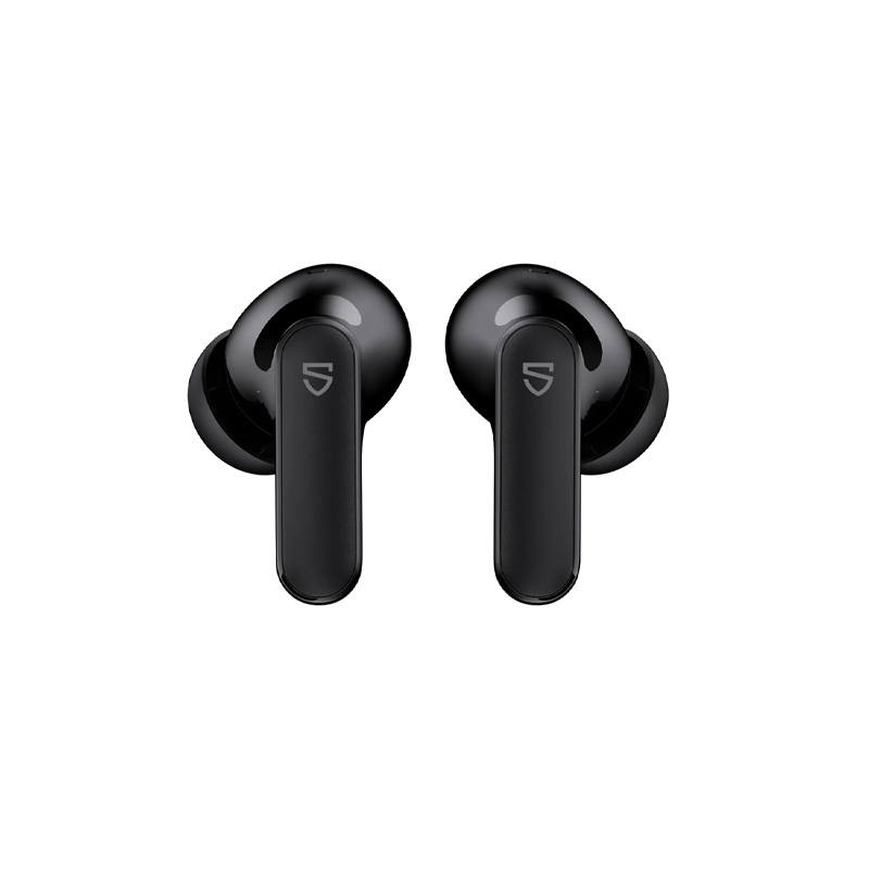 Picture of SOUNDPEATS Q3 Pro Wireless ANC Earbuds