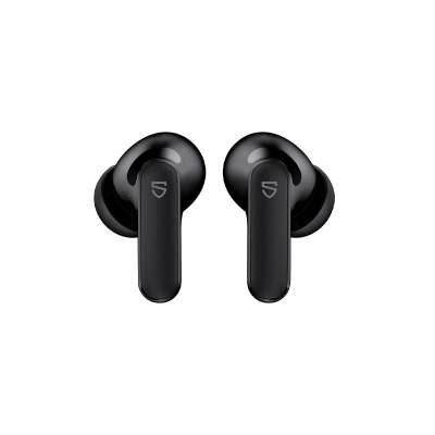 Picture of SOUNDPEATS Q3 Pro Wireless ANC Earbuds