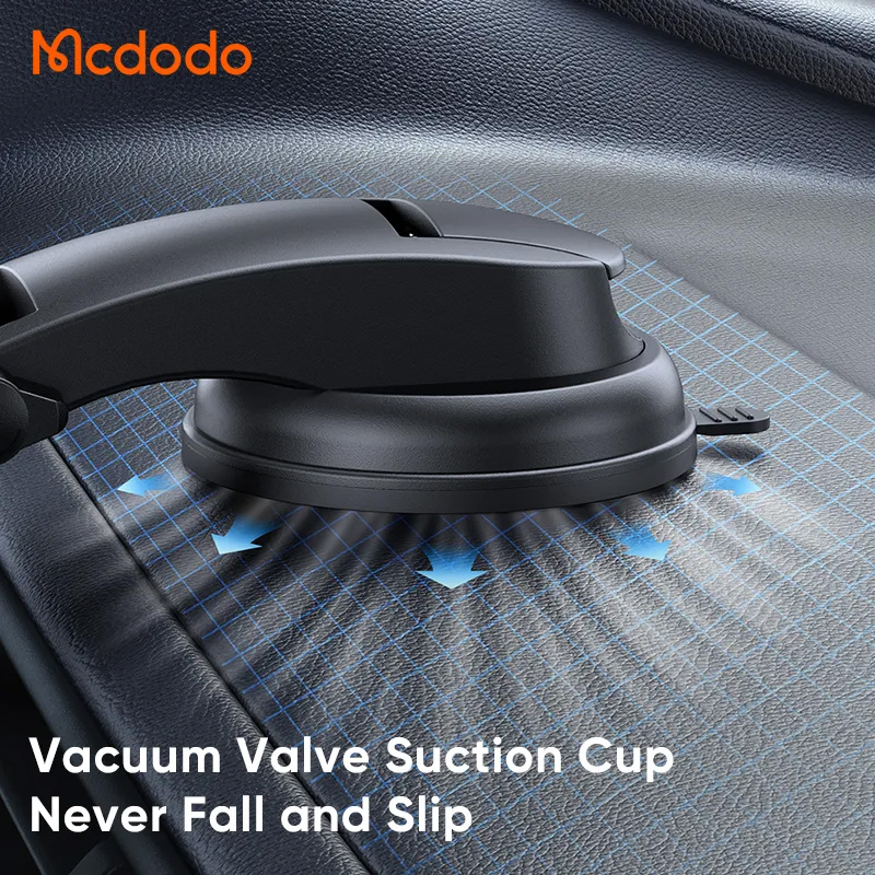 Picture of Mcdodo Universal Car Phone Holder