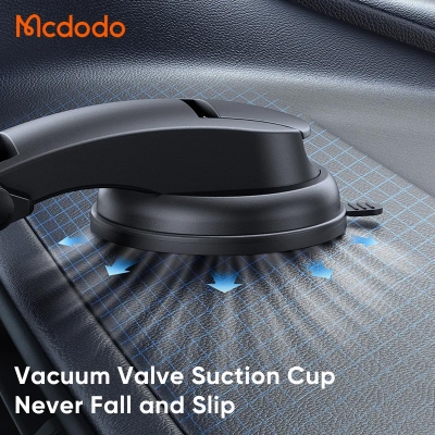 Picture of Mcdodo Universal Car Phone Holder