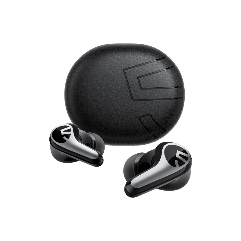 Picture of Soundpeats C30 ANC TWS