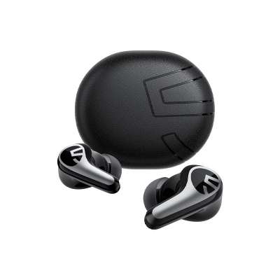Picture of Soundpeats C30 ANC TWS