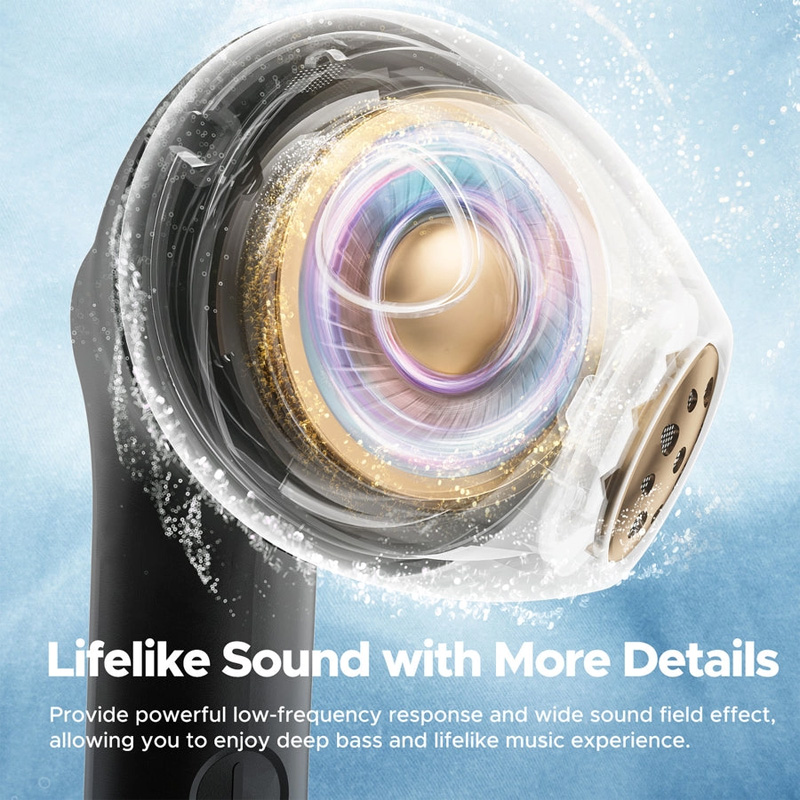 Picture of Soundpeats Air4 Lite