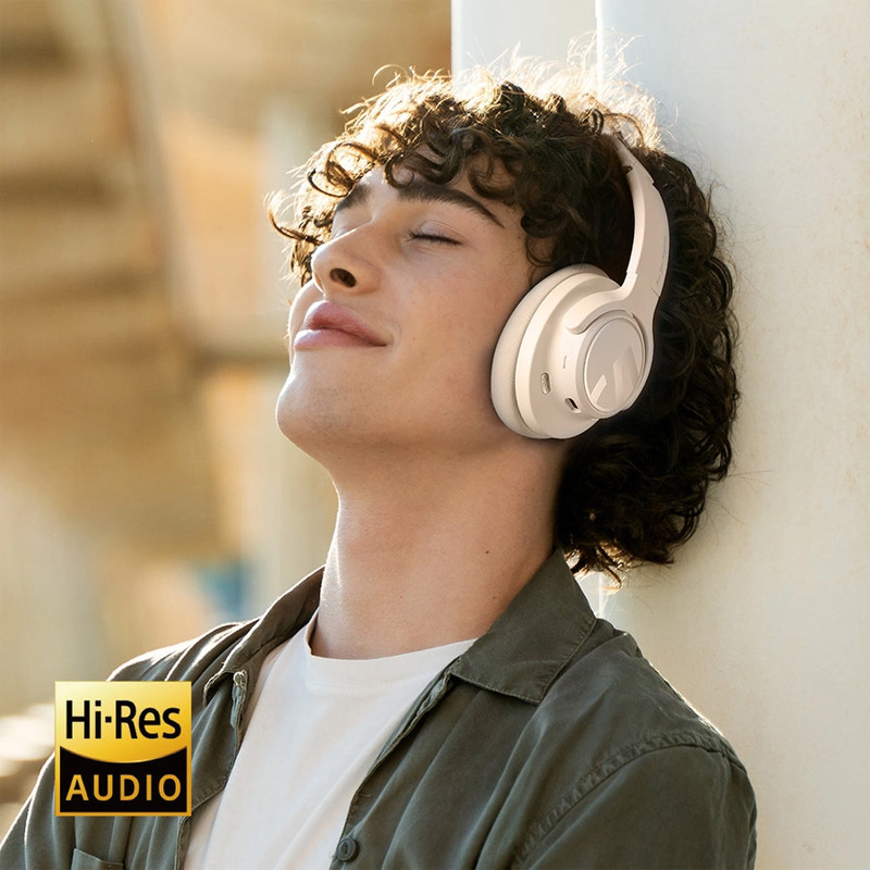 Picture of Soundpeats Space ANC Headphone