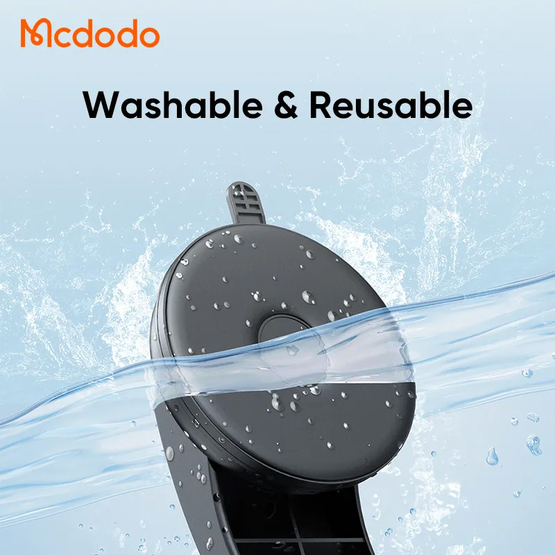 Picture of Mcdodo Universal Car Phone Holder