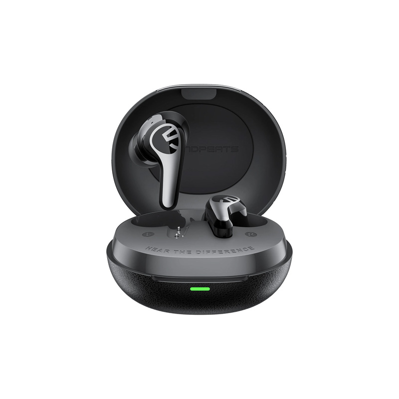 Picture of Soundpeats C30 ANC TWS