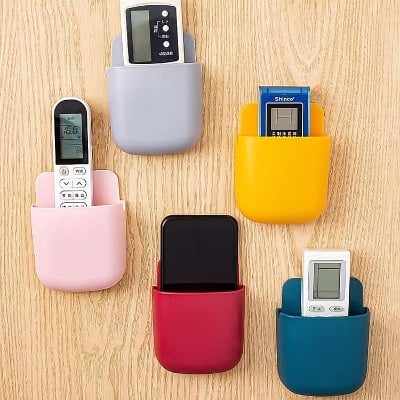 Picture of Mobile phone plug bracket