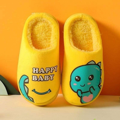 Picture of Winter Baby Slipper's For Indoor&Outdoor