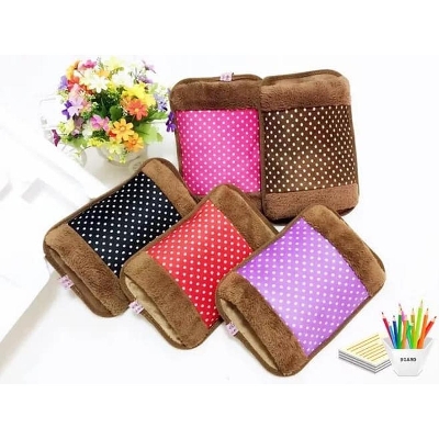 Picture of Electric Hot Water Bag
