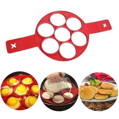 Picture of Frying Pancake Mold