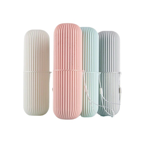 Picture of High-Quality Toothbrush Holder