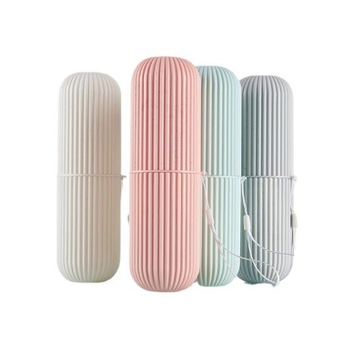 Picture of High-Quality Toothbrush Holder