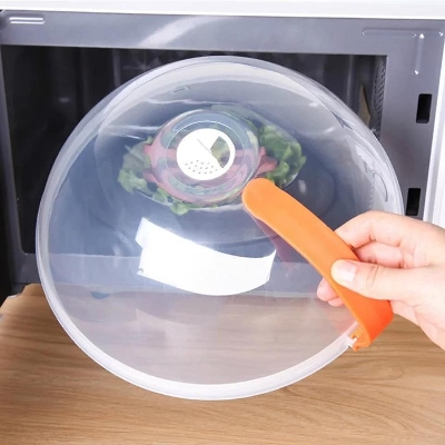 Picture of Oven Food Lid
