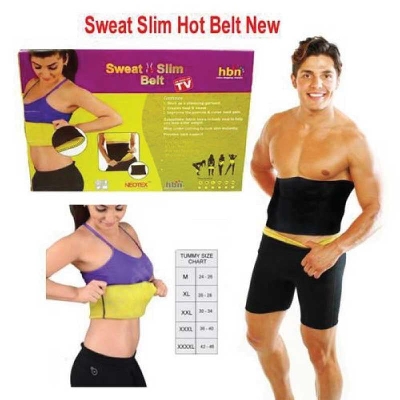 Picture of Sweat Slim Belt