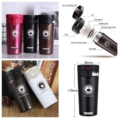 Picture of Vacuum Insulation Cup