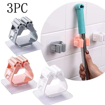 Picture of Mop Holder (3 psc)