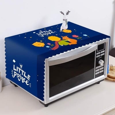 Picture of Microwave cover