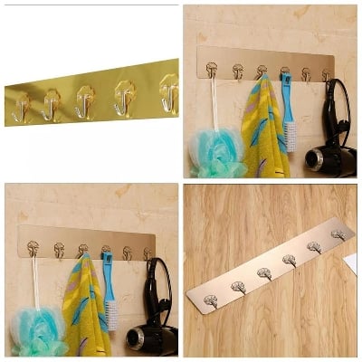 Picture of Hijab Hanger