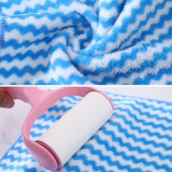 Picture of Kitchen towel 3 pcs set