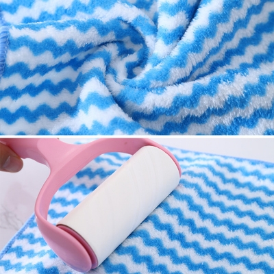 Picture of Kitchen towel 3 pcs set