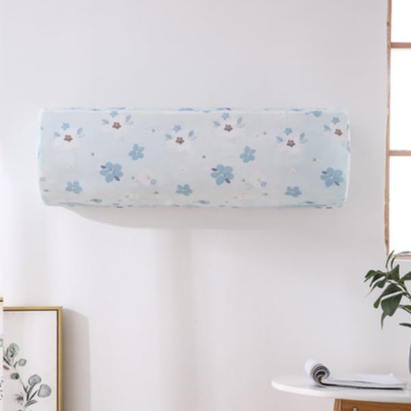 Picture of China Air -Conditioned Dust Cover For 2/1.5/1 Ton