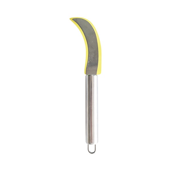 Picture of China Stainless Steel Fruit Knife Cutting Knife