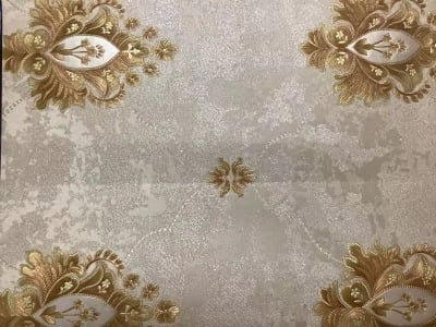Picture of Gorgeous High-end Wallpaper