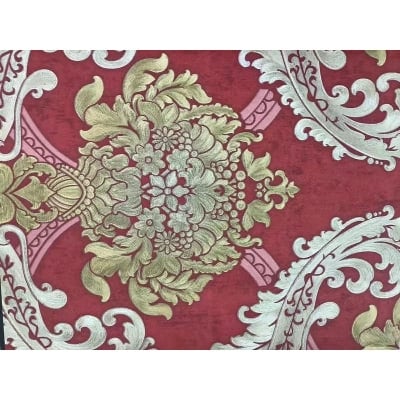 Picture of Gorgeous High-end Wallpaper