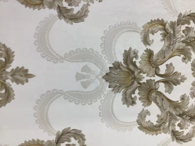 Picture of Gorgeous High-end Wallpaper