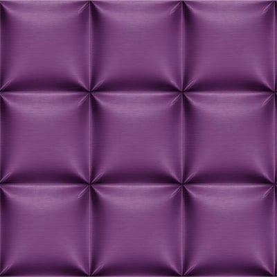 Picture of Gorgeous High-end Wallpaper